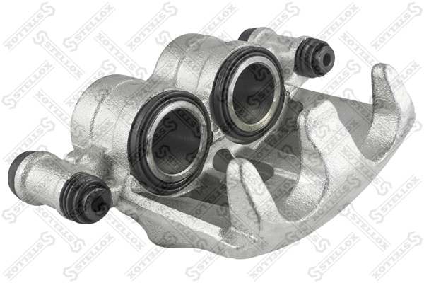 Brake Caliper (05-90444-SX)
