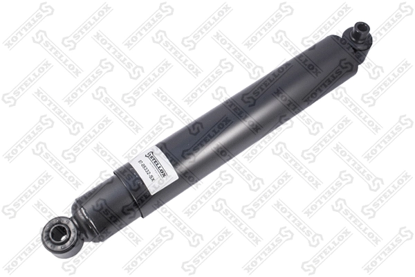 Shock Absorber (87-05332-SX)