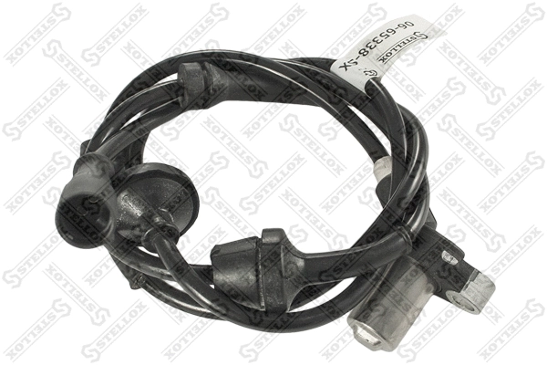 Sensor, wheel speed (06-65338-SX)