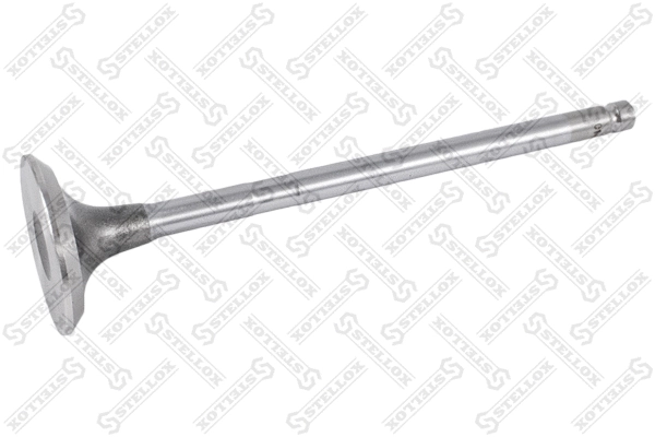 Exhaust Valve (01-24331-SX)