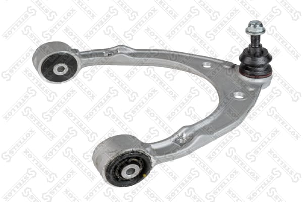 Control/Trailing Arm, wheel suspension (57-04053-SX)
