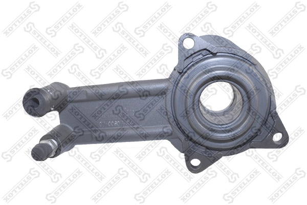 Central Slave Cylinder, clutch (07-00807-SX)