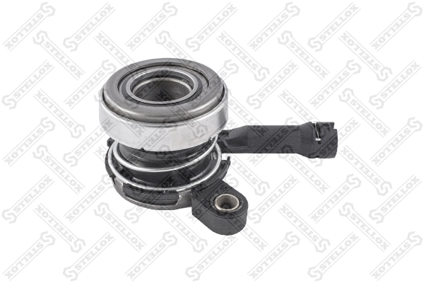 Central Slave Cylinder, clutch (07-00828-SX)