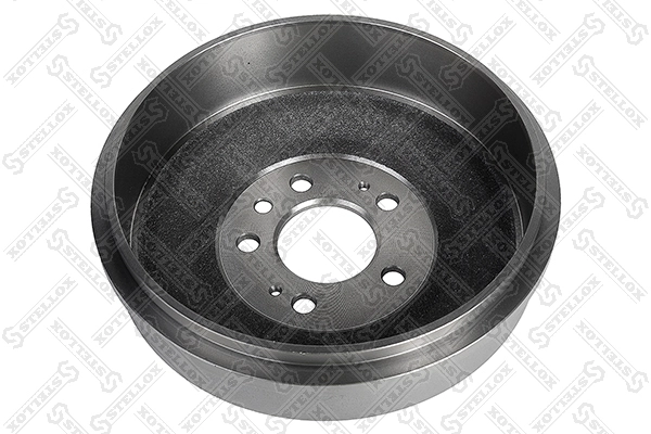 Brake Drum