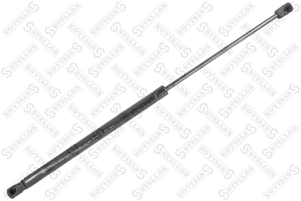 Gas Spring, boot/cargo area (11-20873-SX)