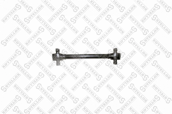 Control/Trailing Arm, wheel suspension (84-11514-SX)