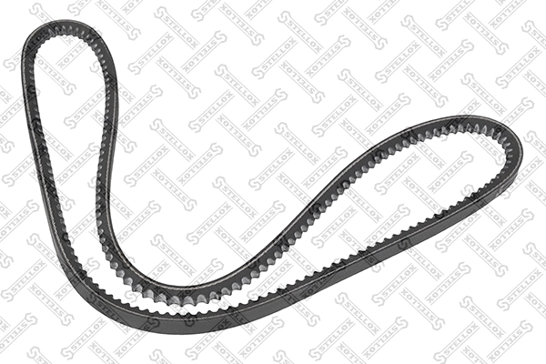 V-Belt (01-01013-SX)