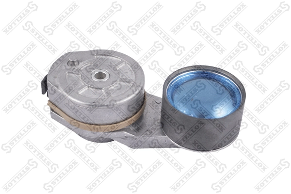Belt Tensioner, V-ribbed belt (81-67750-SX)