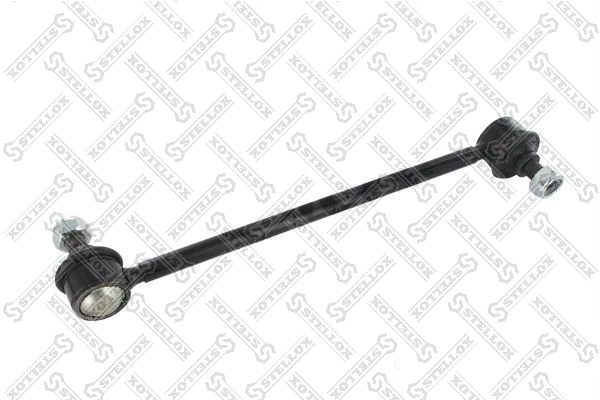 Link/Coupling Rod, stabiliser bar (56-98027-SX)