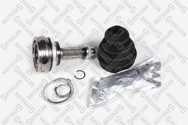 Joint Kit, drive shaft (150 2023-SX)