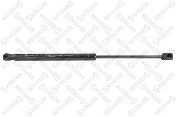 Gas Spring, boot/cargo area (11-40125-SX)