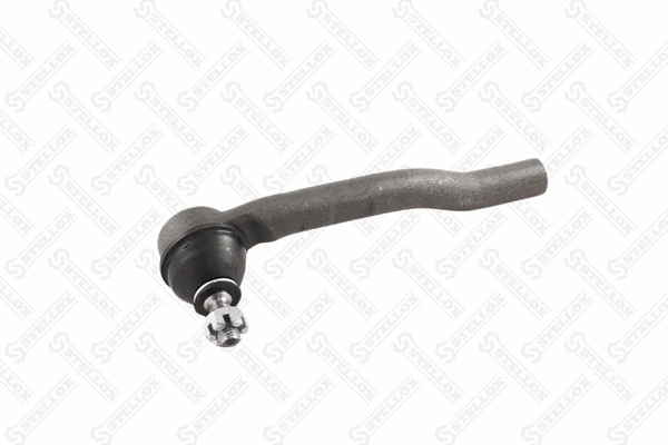 Tie Rod End (51-00722-SX)