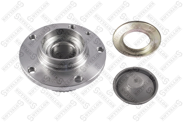 Wheel Bearing Kit (43-28169-SX)