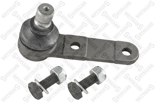 Ball Joint (52-00005-SX)