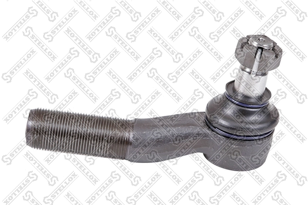 Tie Rod End (51-00693-SX)