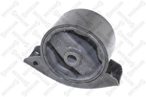 Mounting, engine (25-51006-SX)