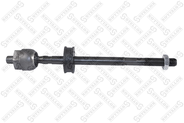 Inner Tie Rod (55-00165-SX)