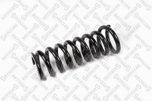 Suspension Spring (10-20453-SX)