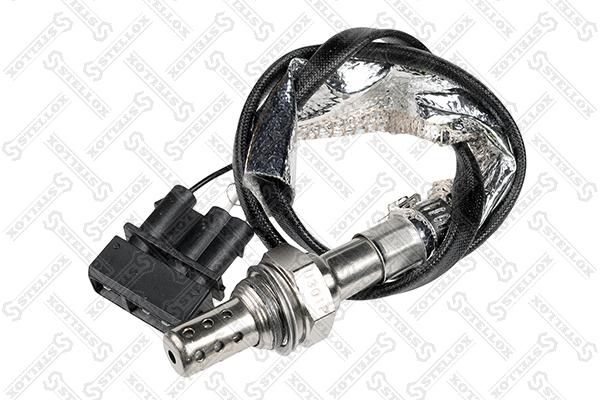 Lambda Sensor (20-00321-SX)