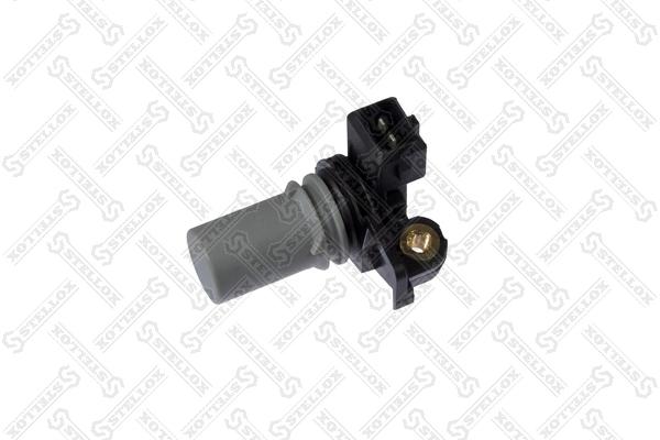 Sensor, crankshaft pulse (06-00201-SX)