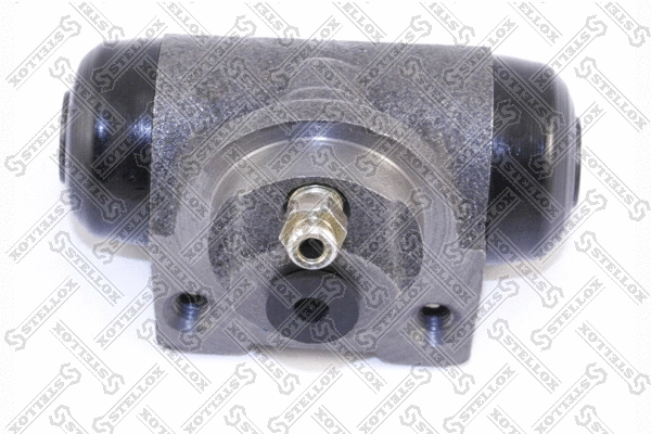 Wheel Brake Cylinder (05-83479-SX)