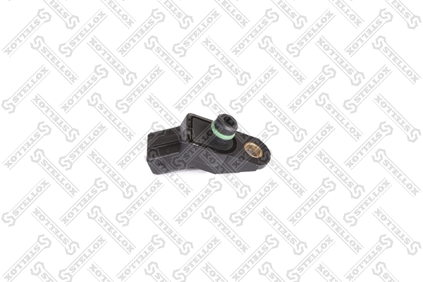 Pressure Switch (06-03024-SX)