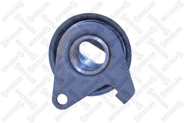 Tensioner Pulley, timing belt (03-40061-SX)