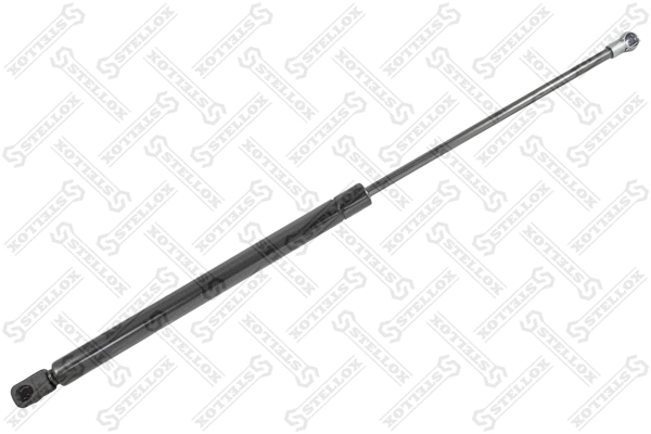 Gas Spring, boot/cargo area (11-40121-SX)