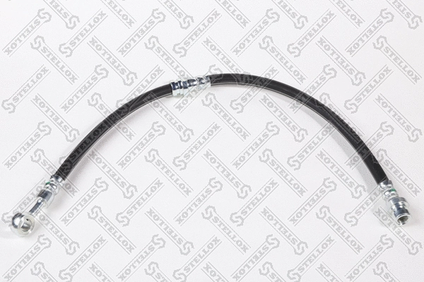 Brake Hose (27-00134-SX)