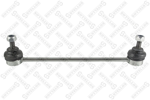 Link/Coupling Rod, stabiliser bar (56-04540-SX)