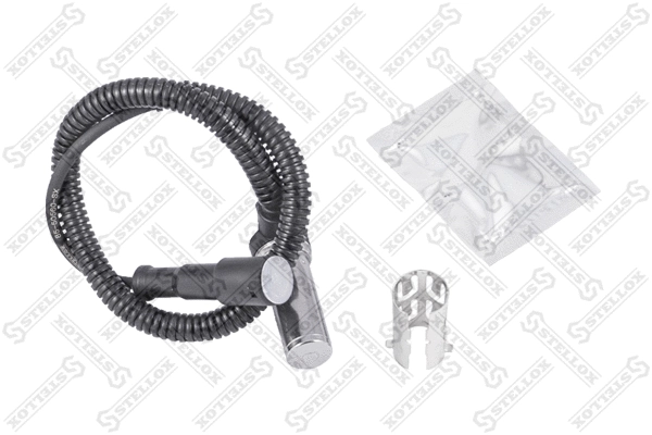 Sensor, wheel speed (85-50560-SX)