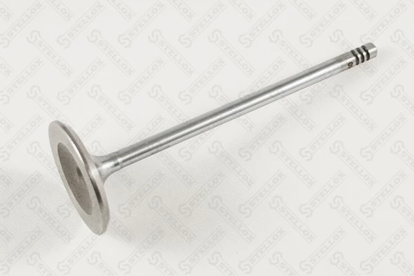 Intake Valve (01-24379-SX)