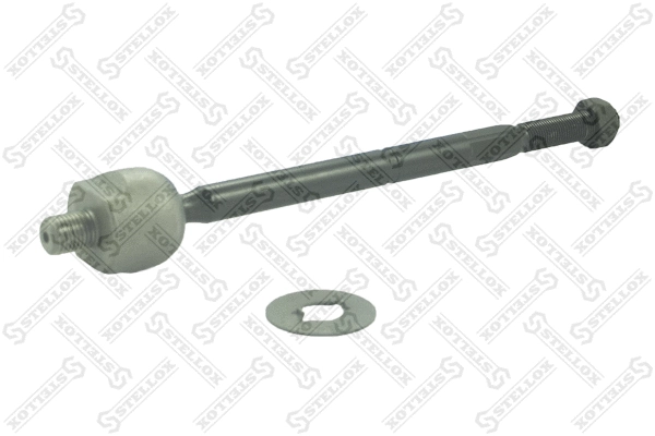 Inner Tie Rod (55-98042-SX)