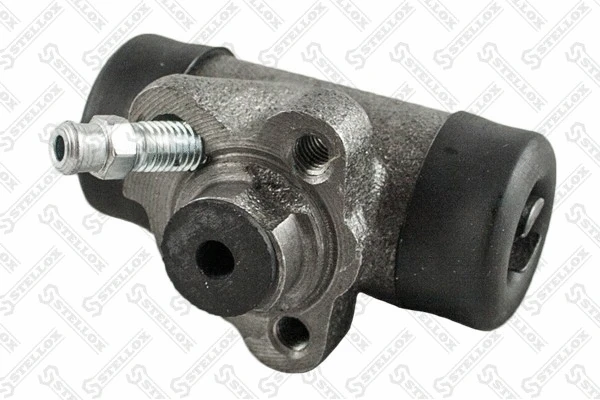 Wheel Brake Cylinder (05-83511-SX)