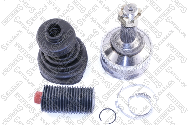 Joint Kit, drive shaft (150 1180-SX)