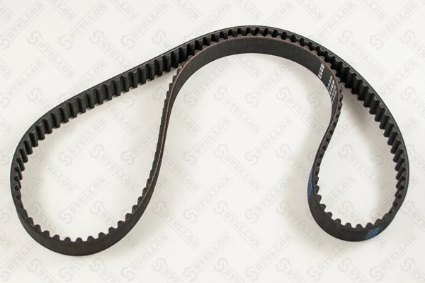 Timing Belt (09-04909-SX)