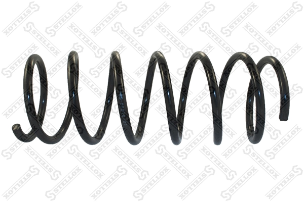 Suspension Spring (10-21080-SX)