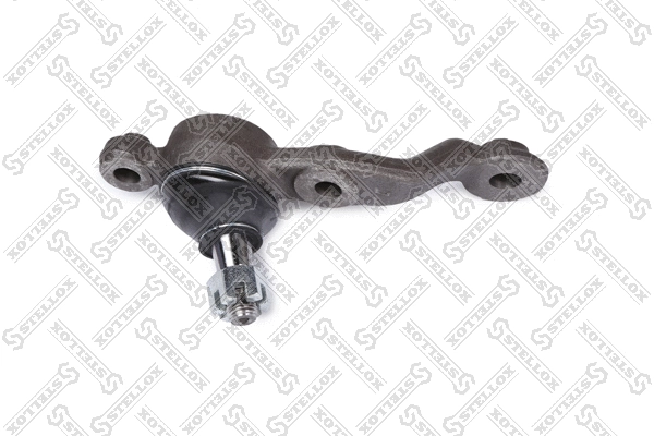 Ball Joint (52-00115-SX)
