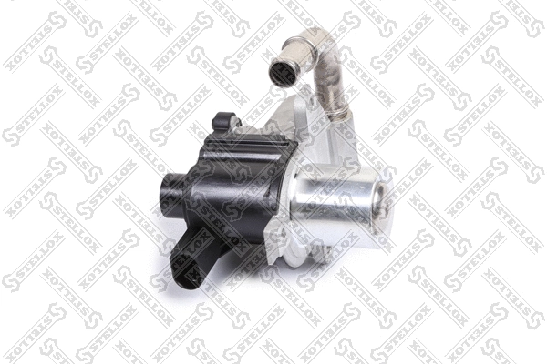 EGR Valve (01-25146-SX)