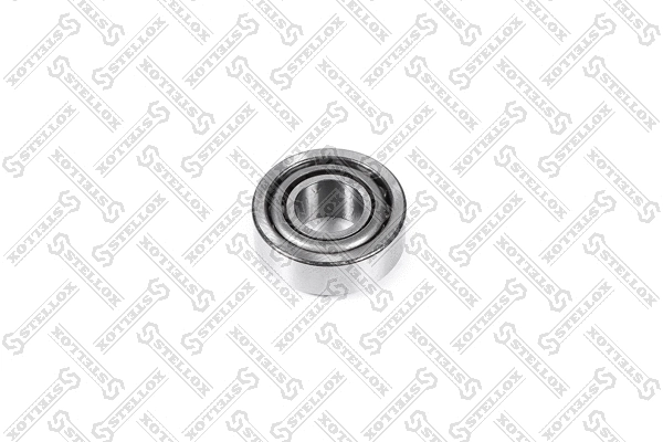 Wheel Bearing (84-40243-SX)