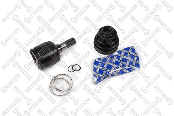 Joint Kit, drive shaft (160 1163-SX)