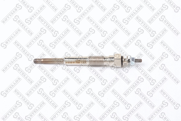 Glow Plug (201 057-SX)