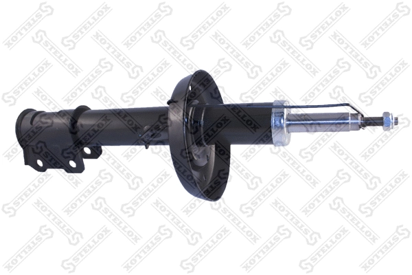 Shock Absorber (4214-1120-SX)
