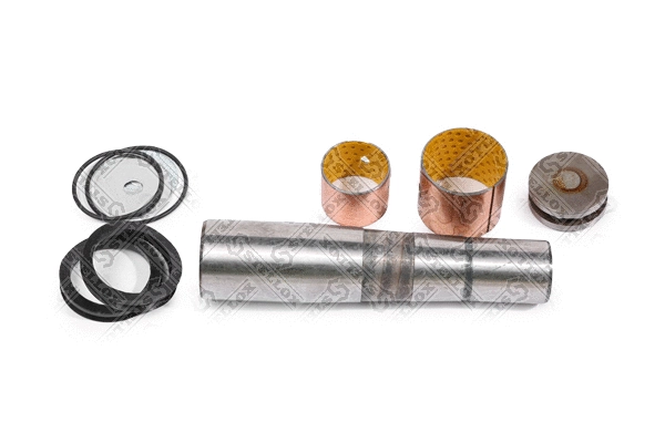 Repair Kit, kingpin (84-16408-SX)