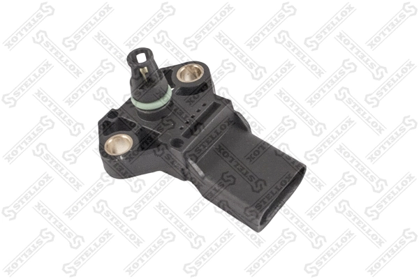 Pressure Switch (06-03004-SX)