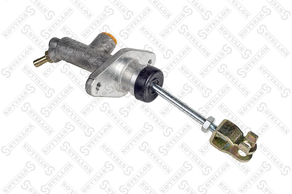 Master Cylinder, clutch