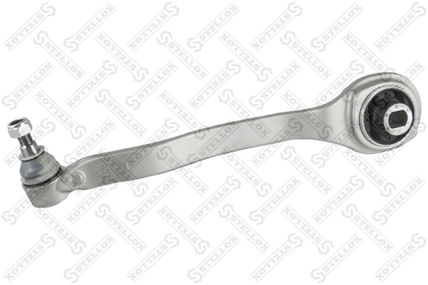 Control/Trailing Arm, wheel suspension (54-02122-SX)