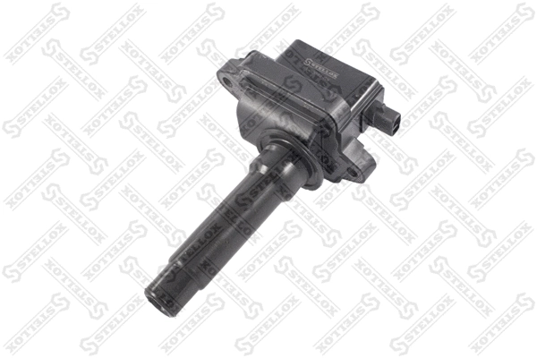 Ignition Coil (61-00082-SX)