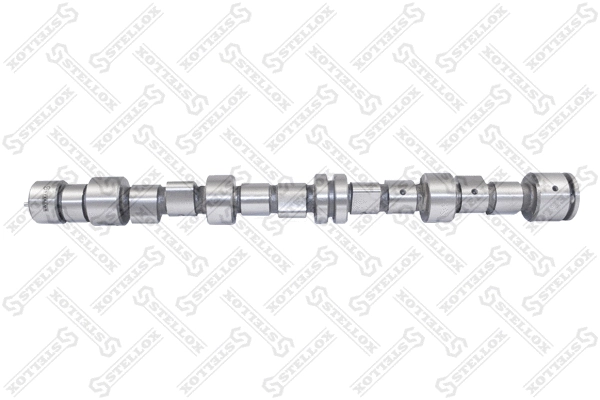 Camshaft (10-10025-SX)