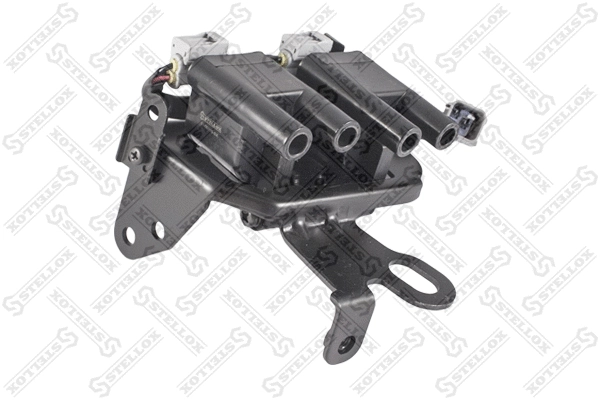 Ignition Coil (61-00115-SX)